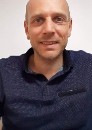 Benoît TUPIN