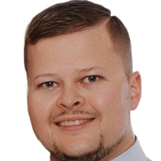 Mantas Kargelis