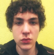 Artem Bezpalyi