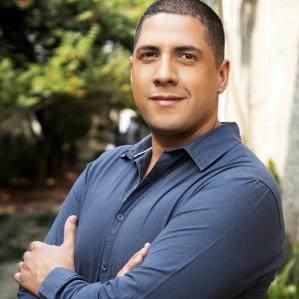 Samuel Souza
