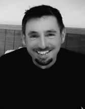 Cóilín de Hearfort