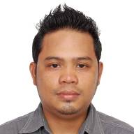 JOSEPH KEENAN TABAT