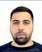 Gabriel Badasca