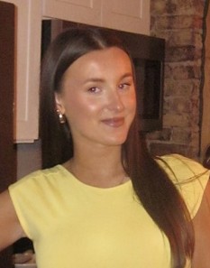 Shannon Whelehan