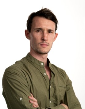 Felix Brendel