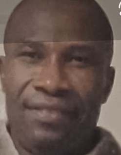 Peter Chinedu Nwokoro