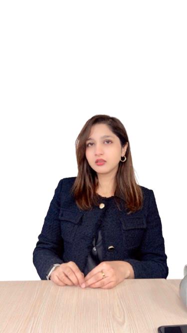 FATIMA KOUSAR
