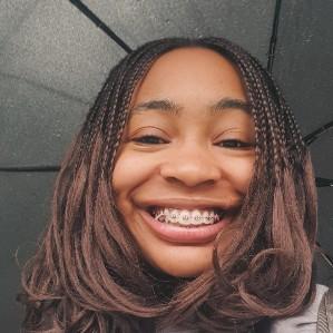 Zandile Khumalo