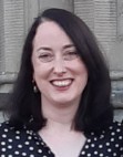 Róisín Barry