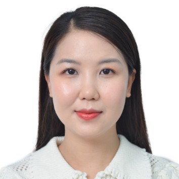 Ha Phung
