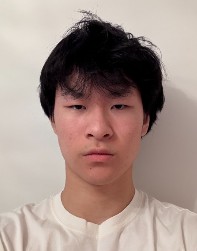 Lawrence  Jin
