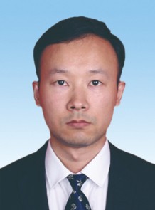 Jingyao Zhuang