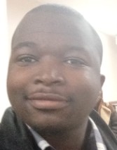 Alfred Nkomo