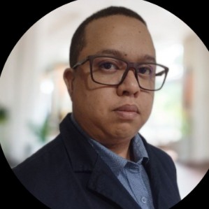 Alisson Henrique Galdino   de Lima