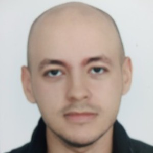 Salah Eddine Sadi