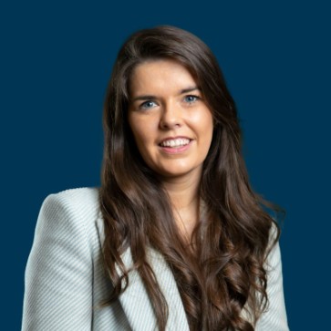 Majella Toner Downey