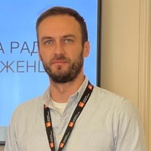 ANATOLII KOVAL