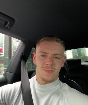 Necula Gabriel Iulian