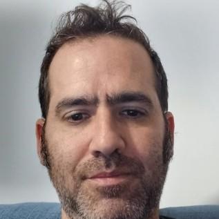 Dan Schwartz