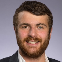 Ezra Landman Feigelson