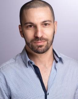 Guy Feraru