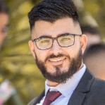 מהנד  מהלווס