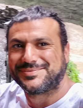 MICHA FRIEDMAN