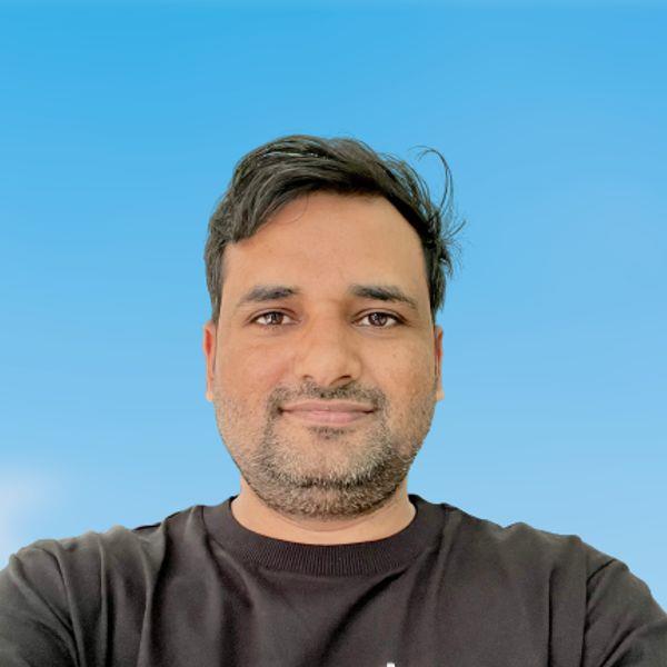 Akshay Kumar