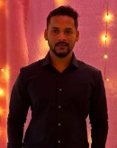 Akshay Bajantri