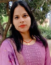 Priya Singh