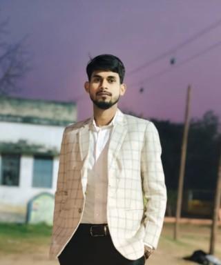 Vivek kumar UPADHYAY