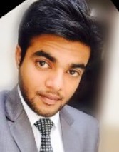 Siddharth Singh