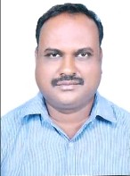 SANTOSH PARSHURAM HAKE