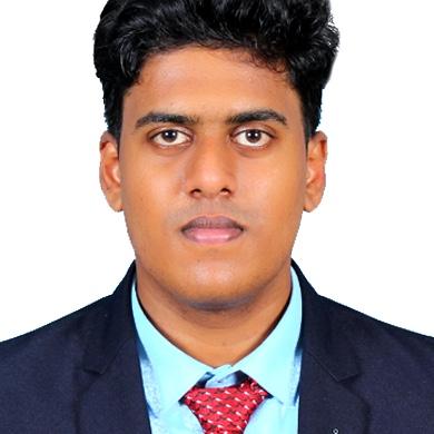 Aswin Thambi NN