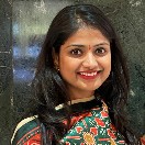 Smriti Agarwal