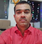 Ambadas Haribhau Wagh