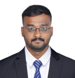 OBLIRAJ S