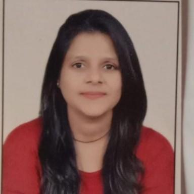 JYOTI GAUTAM