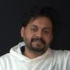 Gaurav Bhatt