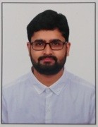 Badriraju Nagaraj Rao