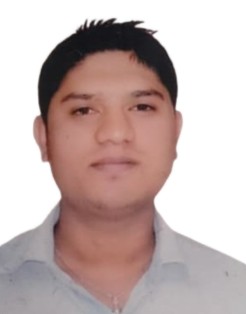 Sunil Kumar R