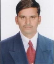 Pandu Rangaiah Vadla