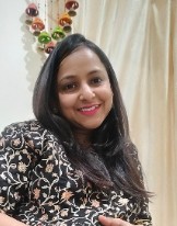 Himani Agrawal