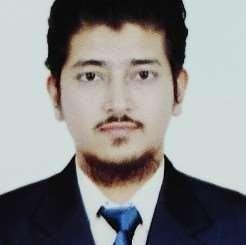 MOHAMMED INZEMAMUDDIN