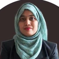 Aashna Rukhsaar