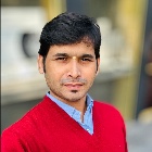 Gatla Chandra Shekar