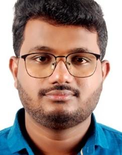 JANARDHAN KALYANKAR