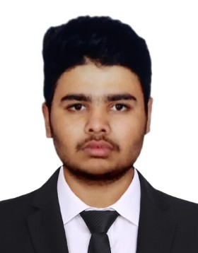 ASHISH MISHRA