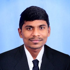 P. AJAY