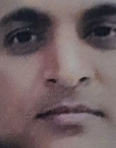 Sanjay Upadhyay